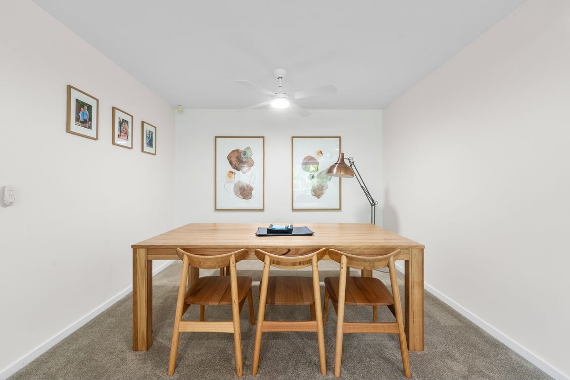 3206/2 Activa Way photo 5
